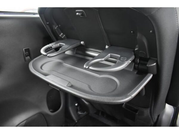 Ref:AUX-19992178 NISSAN SERENA 2020 - Image 16