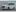 Autoxglobal