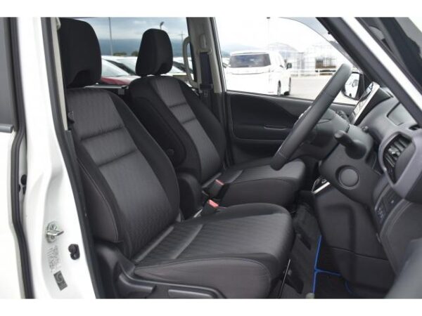 Ref:AUX-19992178 NISSAN SERENA 2020 - Image 18