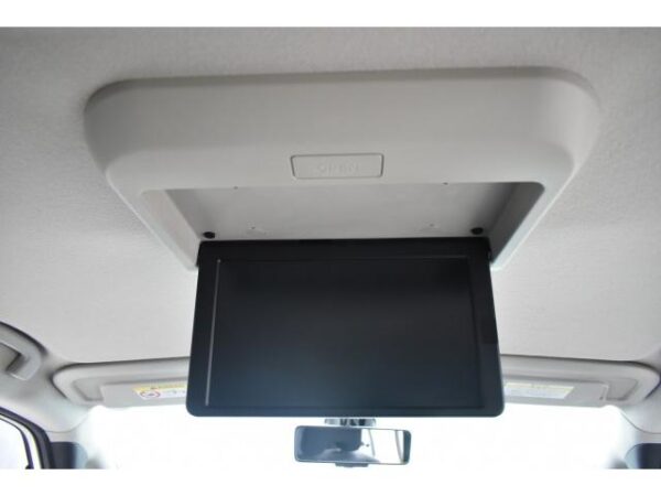 Ref:AUX-19992178 NISSAN SERENA 2020 - Image 6