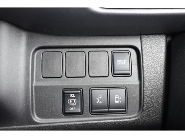 Ref:AUX-19992178 NISSAN SERENA 2020 - Image 9