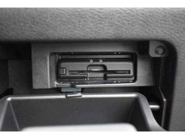 Ref:AUX-19992178 NISSAN SERENA 2020 - Image 10