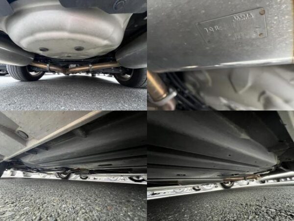Ref:AUX-19992189 SUBARU WRX STI 2018 - Image 9