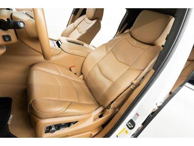 Ref:AUX-19992192 CADILLAC CADILLAC ESCALADE 2017 - Image 12