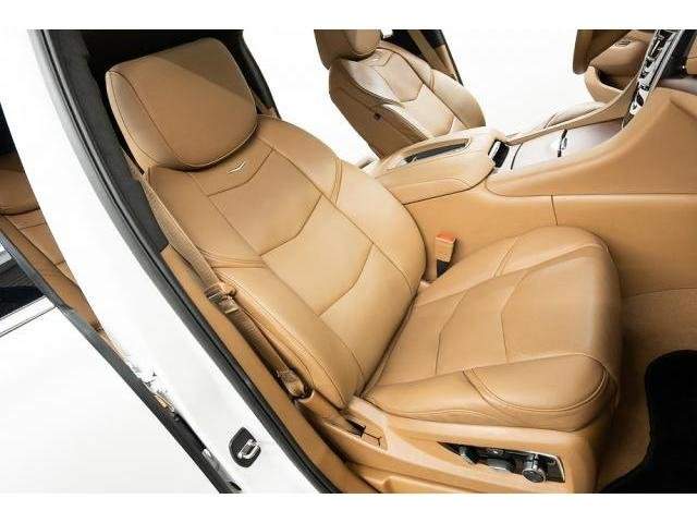 Ref:AUX-19992192 CADILLAC CADILLAC ESCALADE 2017 - Image 13