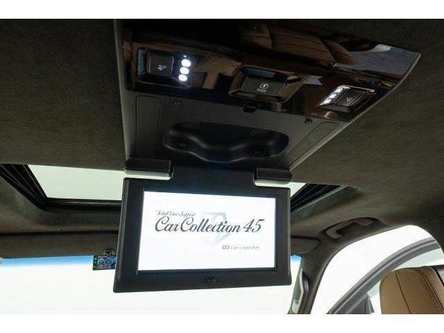 Ref:AUX-19992192 CADILLAC CADILLAC ESCALADE 2017 - Image 18