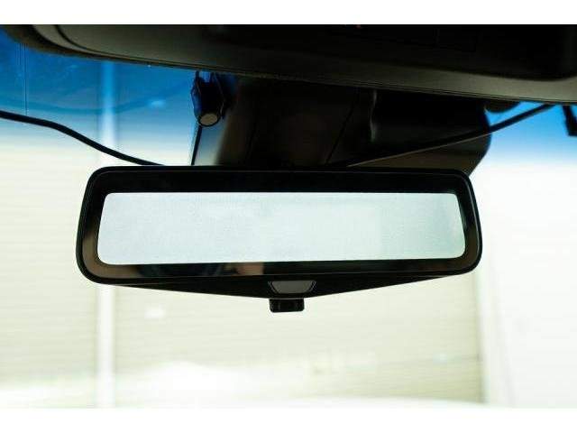 Ref:AUX-19992192 CADILLAC CADILLAC ESCALADE 2017 - Image 19