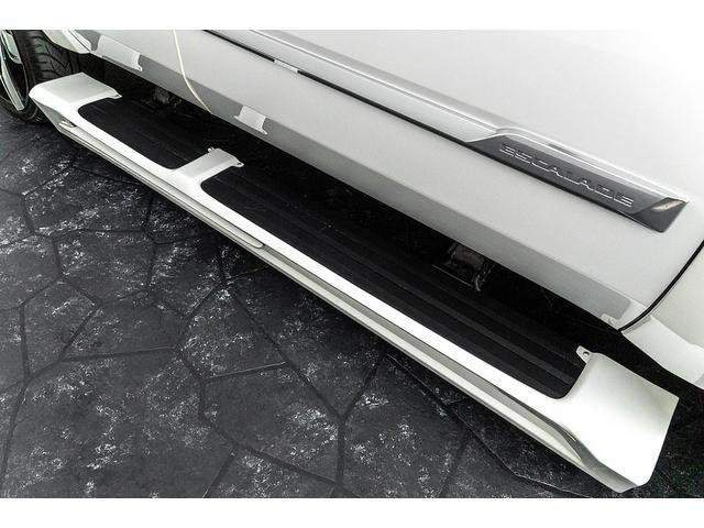 Ref:AUX-19992192 CADILLAC CADILLAC ESCALADE 2017 - Image 10