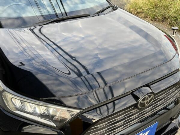Ref:AUX-19992317 TOYOTA RAV4 2019 - Image 12