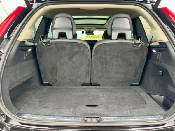 Ref:AUX-19992325 VOLVO XC90 2023 - Image 13