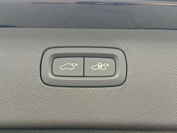 Ref:AUX-19992325 VOLVO XC90 2023 - Image 14