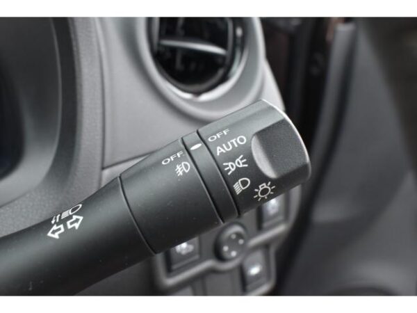 Ref:AUX-19992334 NISSAN NOTE 2017 - Image 12