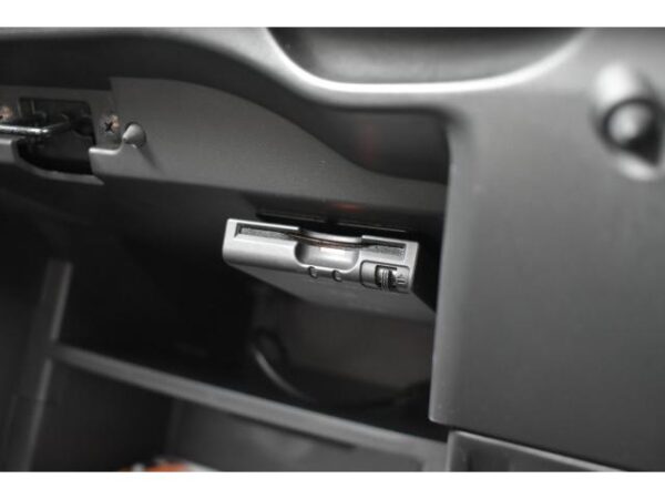 Ref:AUX-19992334 NISSAN NOTE 2017 - Image 10
