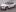 Autoxglobal