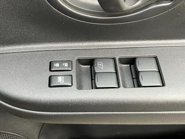 Ref:AUX-19992450 NISSAN MARCH 2018 - Image 16