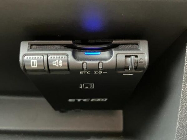 Ref:AUX-19992450 NISSAN MARCH 2018 - Image 18