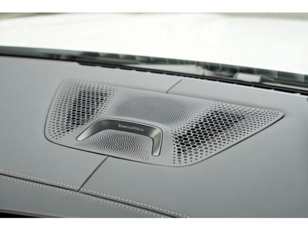 Ref:AUX-19992455 BMW X7 2025 - Image 4