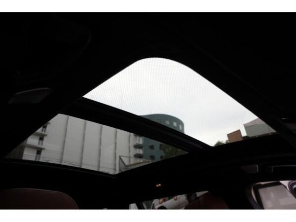 Ref:AUX-19992455 BMW X7 2025 - Image 5