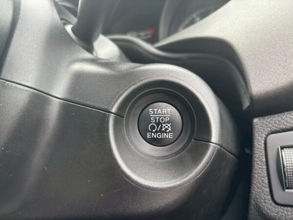 Ref:AUX-19992575 FIAT 500X 2022 - Image 13