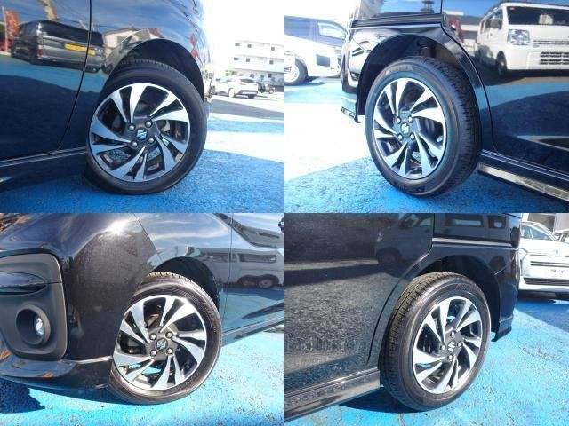 Ref:AUX-19992607 SUZUKI SOLIO BANDIT 2021 - Image 9