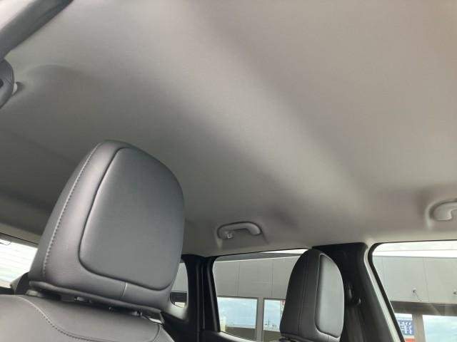 Ref:AUX-19992796 CHRYSLER JEEP JEEP RENEGADE 4xe 2022 - Image 16