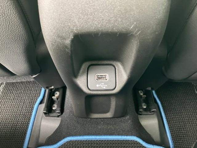Ref:AUX-19992796 CHRYSLER JEEP JEEP RENEGADE 4xe 2022 - Image 20