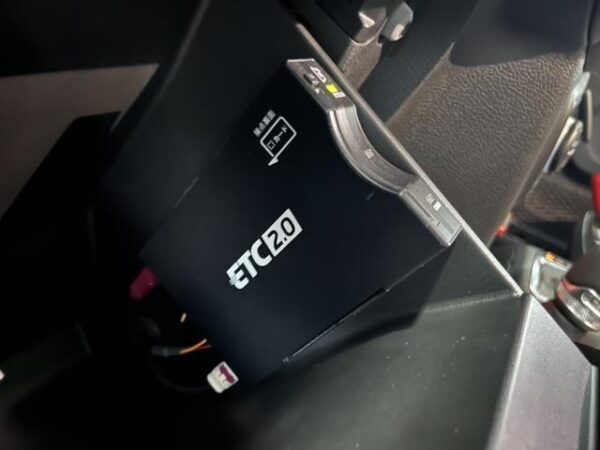 Ref:AUX-19993409 CHRYSLER JEEP JEEP GLADIATOR 2024 - Image 9