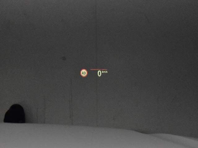 Ref:AUX-19996270 BMW 4 SERIES 2020 - Image 5