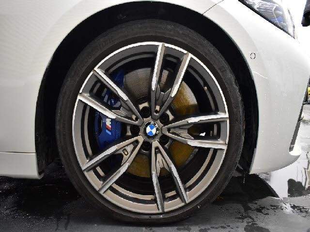 Ref:AUX-19996270 BMW 4 SERIES 2020 - Image 6