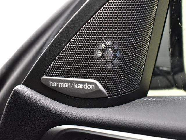 Ref:AUX-19996270 BMW 4 SERIES 2020 - Image 7