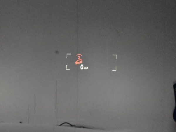 Ref:AUX-19996272 BMW BMW OTHER 2019 - Image 6