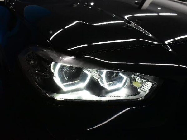 Ref:AUX-19996272 BMW BMW OTHER 2019 - Image 7