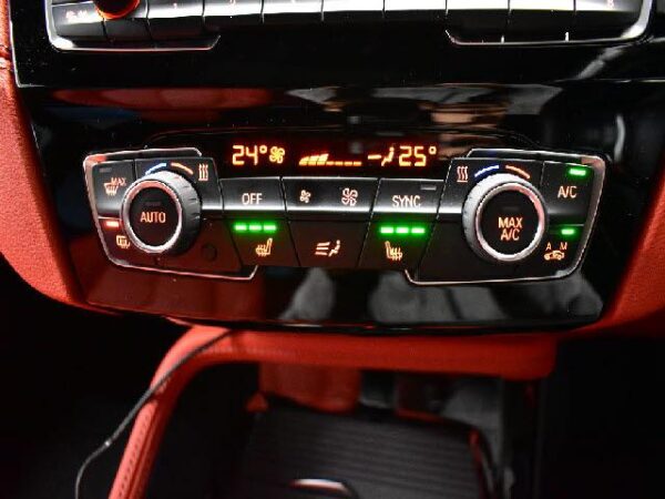 Ref:AUX-19996272 BMW BMW OTHER 2019 - Image 8