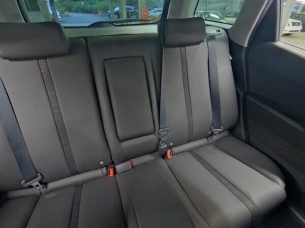 Ref:AUX-19996406 MAZDA CX-7 2008 - Image 4