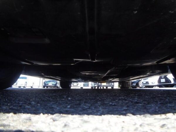 Ref:AUX-19996620 SUBARU IMPREZA WRX 2011 - Image 12
