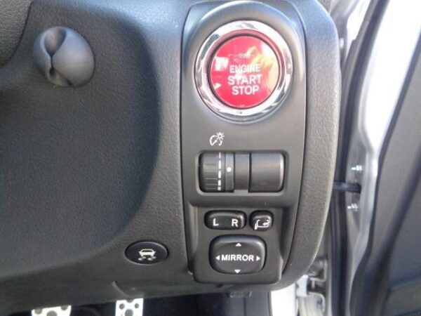 Ref:AUX-19996620 SUBARU IMPREZA WRX 2011 - Image 14