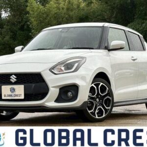 Autoxglobal