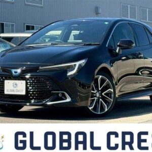 Autoxglobal