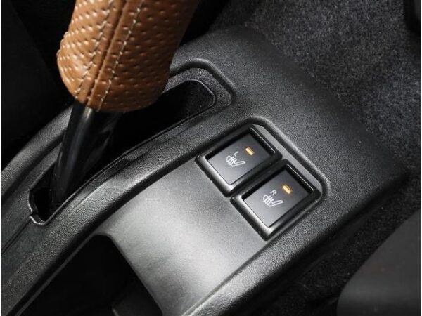 Ref:AUX-19996659 SUZUKI JIMNY SIERRA 2023 - Image 18