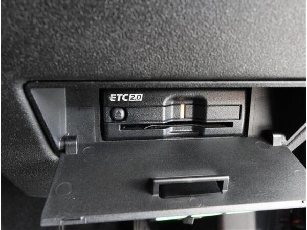 Ref:AUX-19996659 SUZUKI JIMNY SIERRA 2023 - Image 6