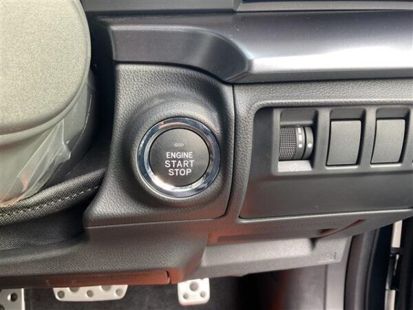 Ref:AUX-19996666 SUBARU LEVORG 2025 - Image 13