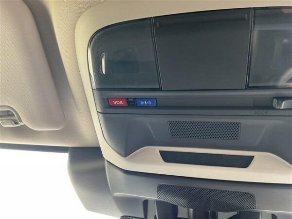 Ref:AUX-19996666 SUBARU LEVORG 2025 - Image 14