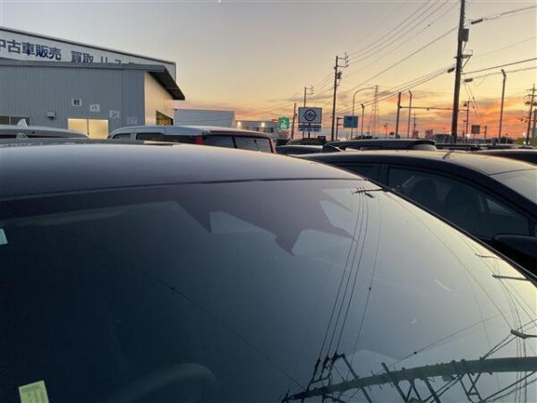 Ref:AUX-19996666 SUBARU LEVORG 2025 - Image 5