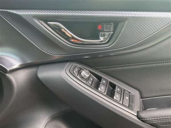 Ref:AUX-19996666 SUBARU LEVORG 2025 - Image 9