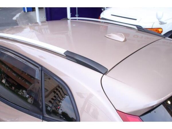 Ref:AUX-19996695 VOLVO V40 2013 - Image 11