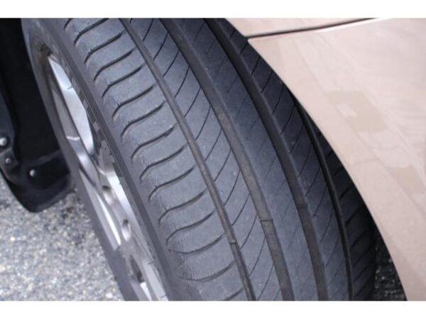 Ref:AUX-19996695 VOLVO V40 2013 - Image 7