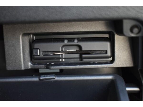 Ref:AUX-19996704 NISSAN SERENA 2022 - Image 12