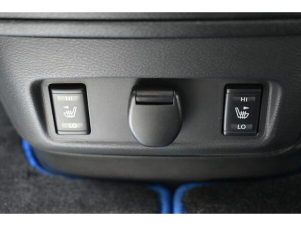 Ref:AUX-19996704 NISSAN SERENA 2022 - Image 13