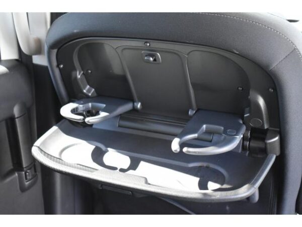 Ref:AUX-19996704 NISSAN SERENA 2022 - Image 14
