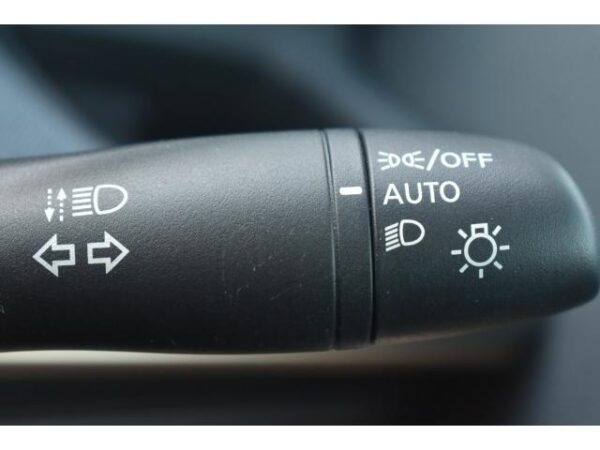 Ref:AUX-19996704 NISSAN SERENA 2022 - Image 16